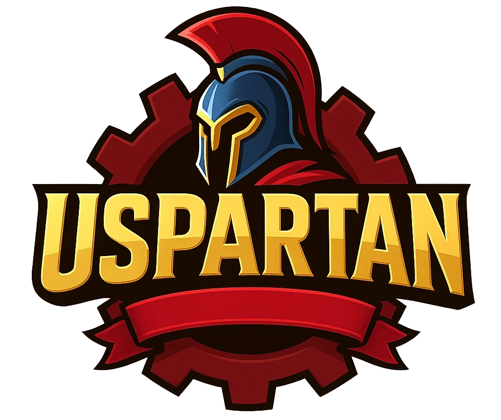 uspartan